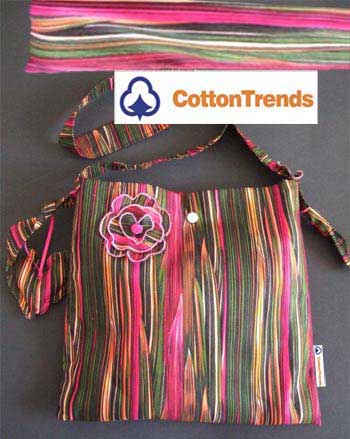 Midfold Label Cottontrends