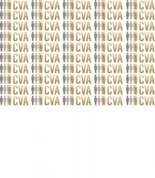 Bedrukte Stickers