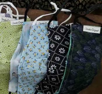 Zelf Een Kleding Label Maken