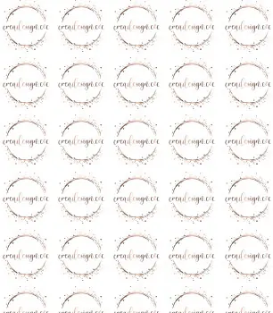 Branding Stickers