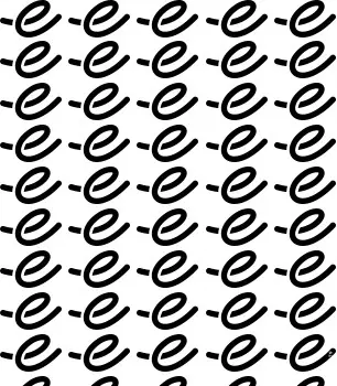 Waterbestendige Stickers