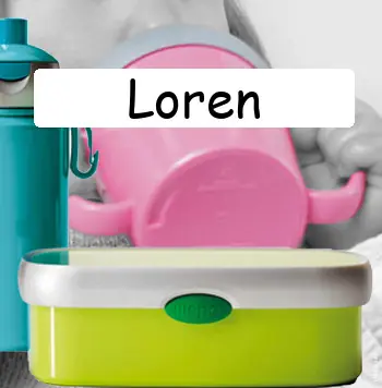 Stickers Voor Producten