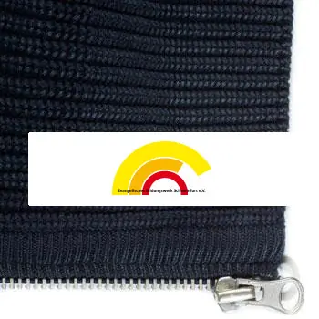 Katoenen Labels Laten Bedrukken