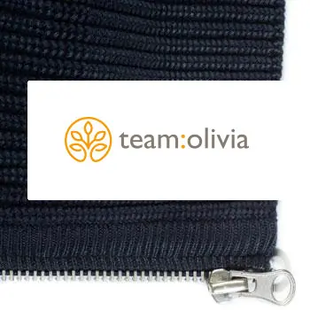 Kledinglabels Met Logo