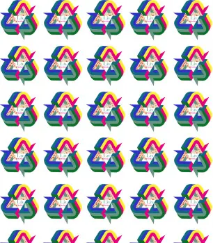 Stickers Op Maat