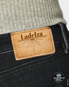 Gepersonaliseerde Leren Patches