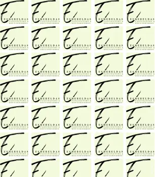 Logo Etiketten