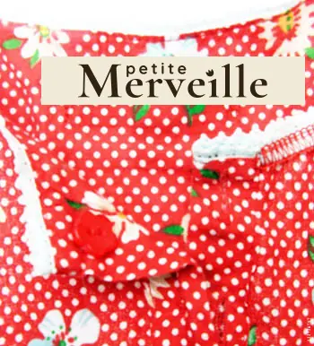 Merklabels Voor Kleding