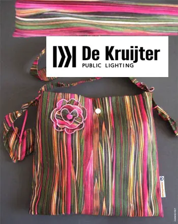 Zijnaad Etiketten