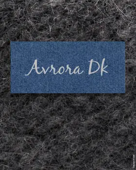 Gepersonaliseerde Denim Patches