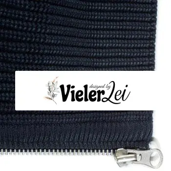 Katoenen Labels Laten Bedrukken