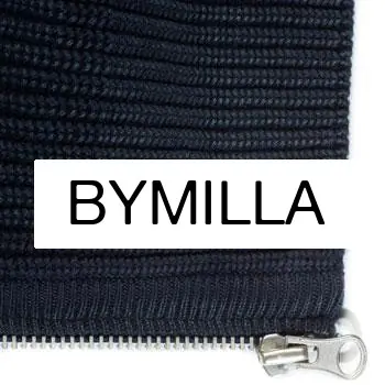 Gepersonaliseerde Kledinglabels