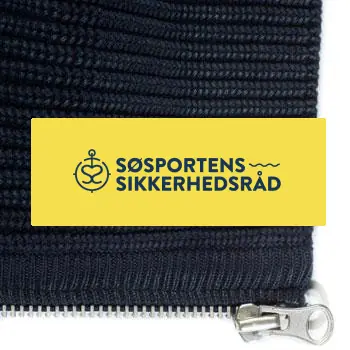 Stoffen Labels