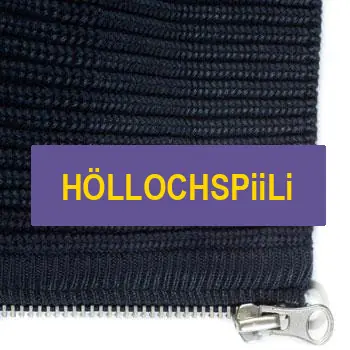 Labels Voor Kleding