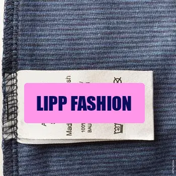 Naamlabels School