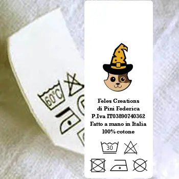 Waslabels Zelf Ontwerpen