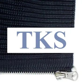 Kledinglabels Bedrukken