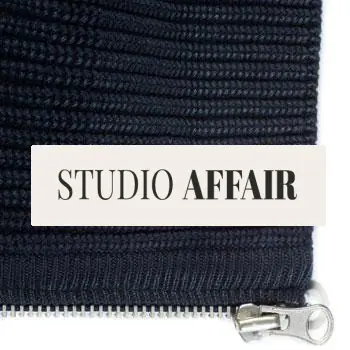 Labels Voor Kleding