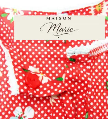 Labels Voor Kinderkleding