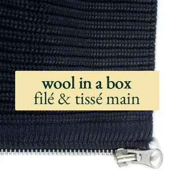 Labels Voor Kleding