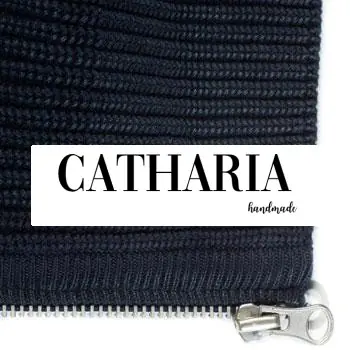 Katoenen Labels Bedrukken