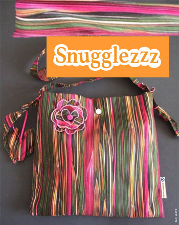 48 Zijnaad naailabels | Tags voor kleding en tassen | Midfold labels | Stoffen Merklabels