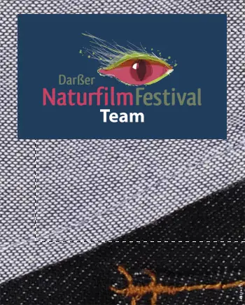 Logo Patches