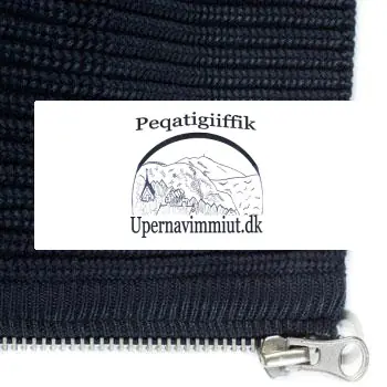Kledinglabels