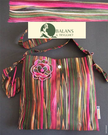 48 Zijnaad naailabels | Tags voor kleding en tassen | Midfold labels | Stoffen Merklabels