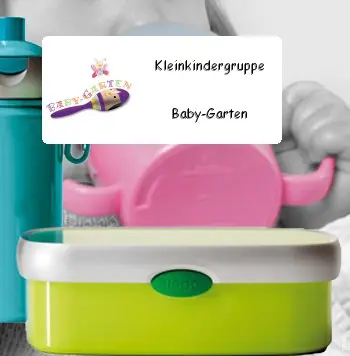Stickers Voor Webshop